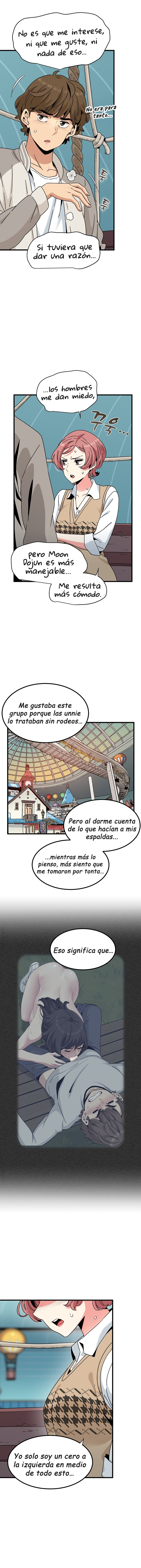 Imagen del capítulo 84